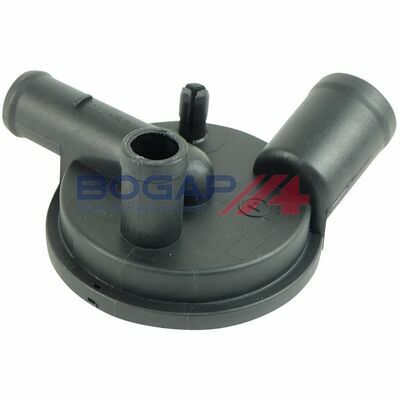 BOGAP Premium
