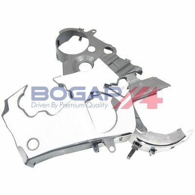 BOGAP Premium