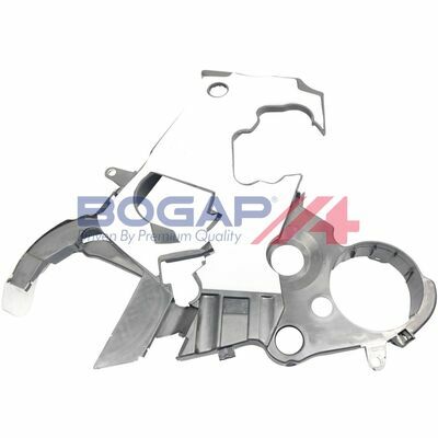BOGAP Premium