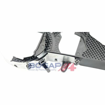 BOGAP Premium