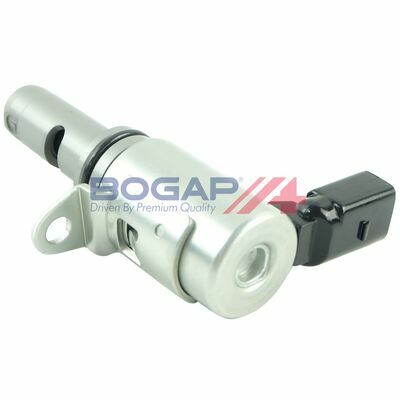 BOGAP Premium