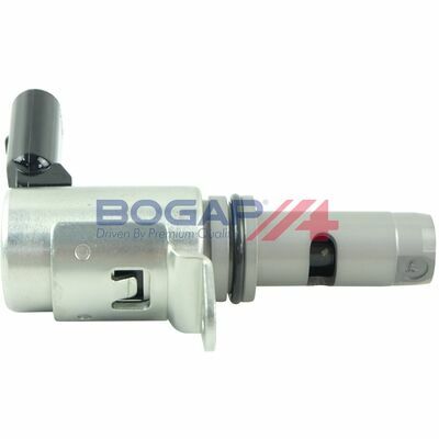 BOGAP Premium