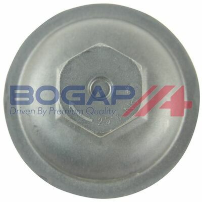 BOGAP Premium