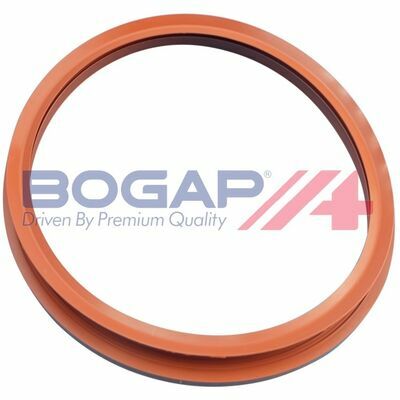 BOGAP Premium