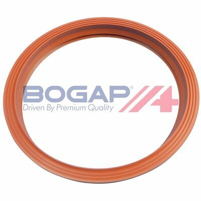 BOGAP Premium
