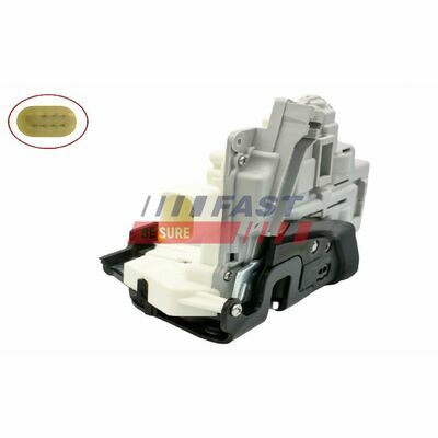 FT00045