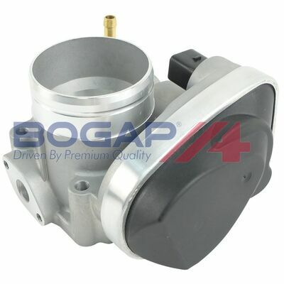 BOGAP Premium