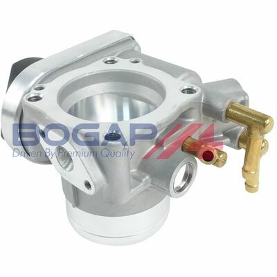 BOGAP Premium