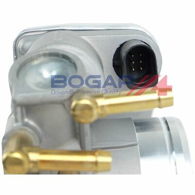 BOGAP Premium