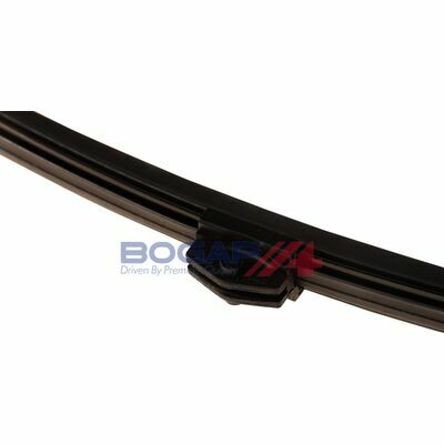 BOGAP Premium