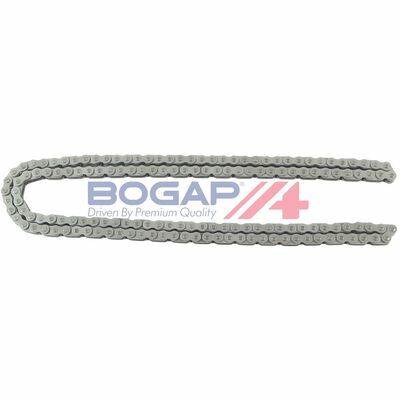 BOGAP Premium