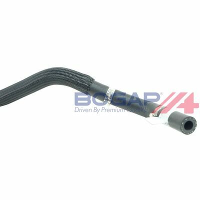 BOGAP Premium