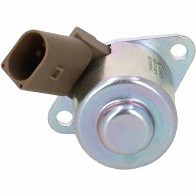 Green Mobility Parts