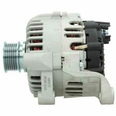 OE Regulator (+Line Pro)