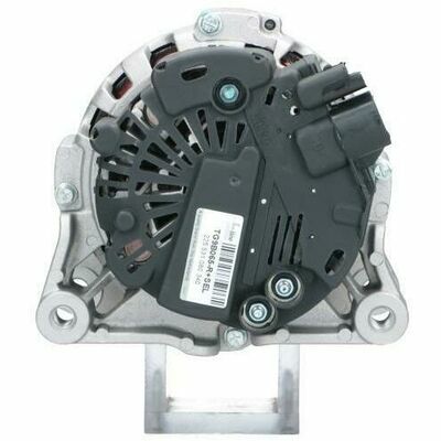 +Line Selected Reman