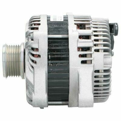 +Line Selected Reman