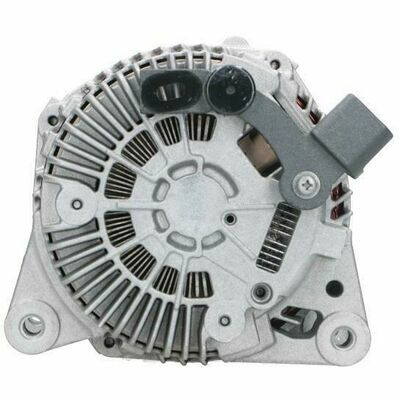 +Line Selected Reman