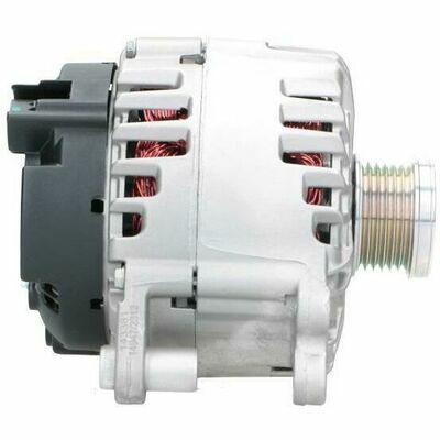 +Line Selected Reman