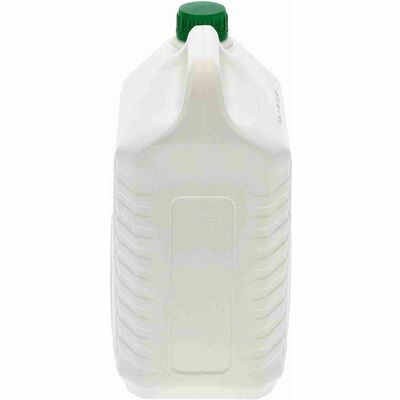 Green Mobility Parts