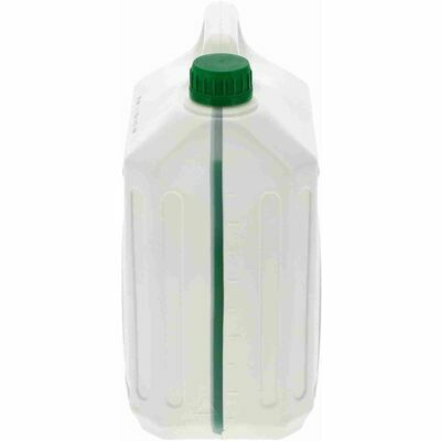 Green Mobility Parts