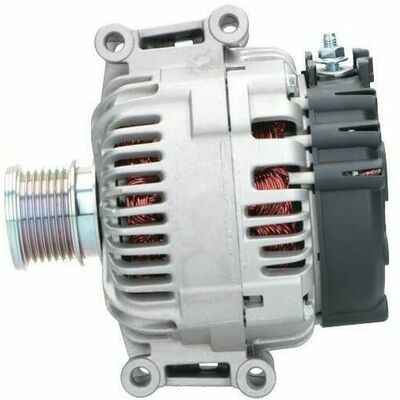 +Line Selected Reman