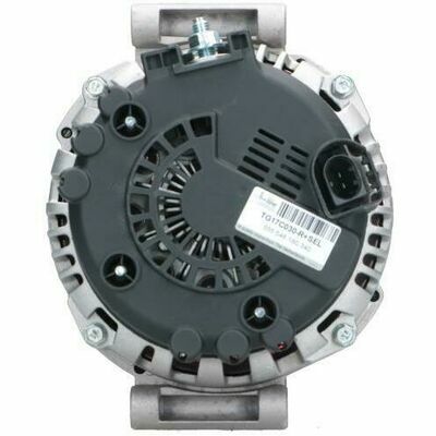 +Line Selected Reman