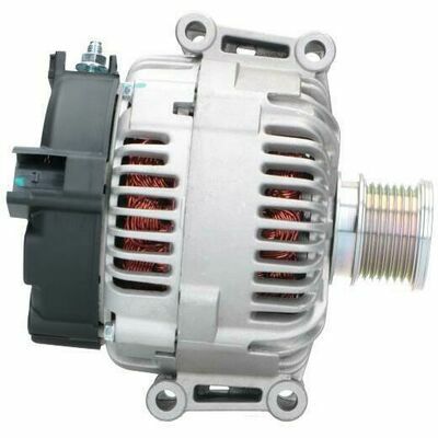 +Line Selected Reman