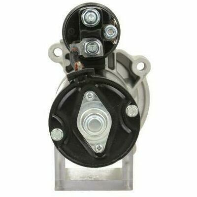 +Line Selected Reman