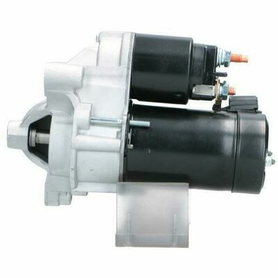 +Line Selected Reman