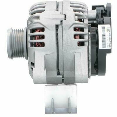 +Line Selected Reman