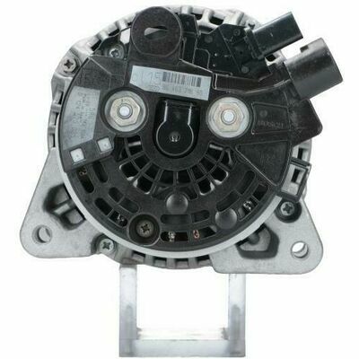 +Line Selected Reman