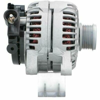 +Line Selected Reman