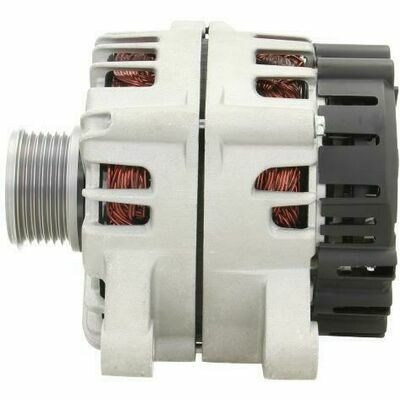 +Line Selected Reman