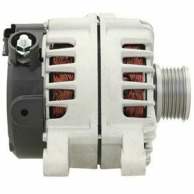 +Line Selected Reman