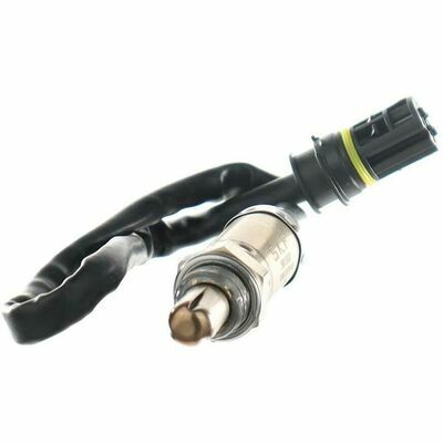 VKRA 310002