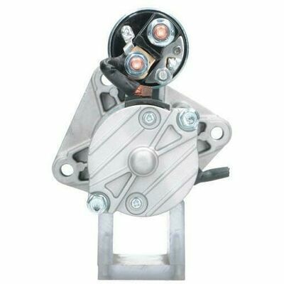 +Line Selected Reman