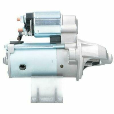 +Line Selected Reman