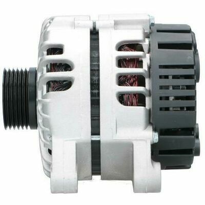 +Line Selected Reman