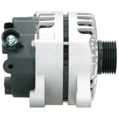 +Line Selected Reman