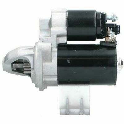 +Line Selected Reman