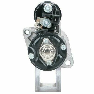 +Line Selected Reman