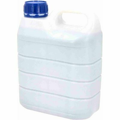 Green Mobility Parts