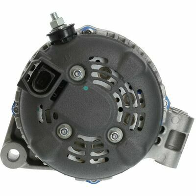 VALEO RE-GEN REMANUFACTURED