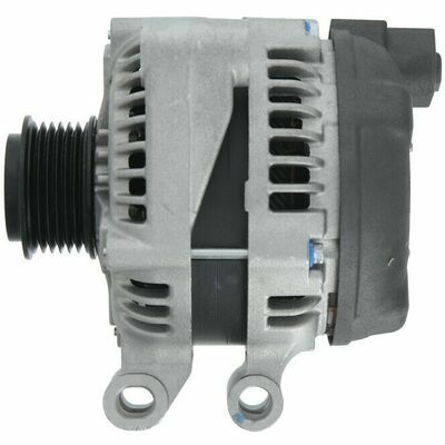 VALEO RE-GEN REMANUFACTURED
