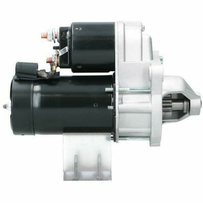 +Line Selected Reman