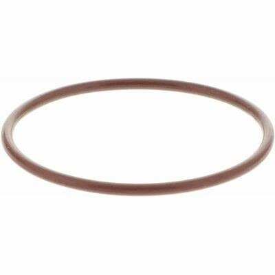 Qualità de VEMO originale