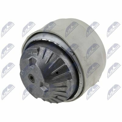 ZPS-ME-087