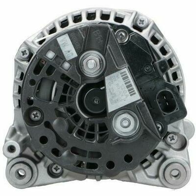 +Line Selected Reman