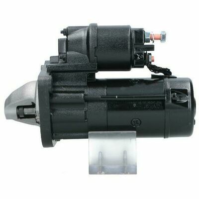 +Line Selected Reman