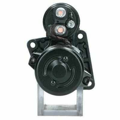 +Line Selected Reman